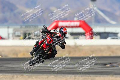 media/Jan-13-2025-Ducati Revs (Mon) [[8d64cb47d9]]/3-B Group/Session 3 (Turn 4)/